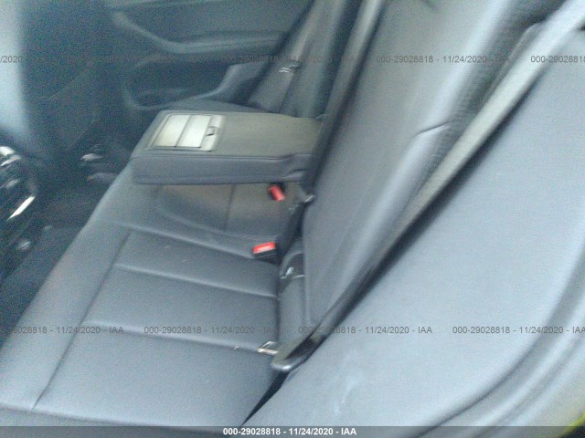 Photo 7 VIN: 5UXTR9C58KLP96804 - BMW X3 