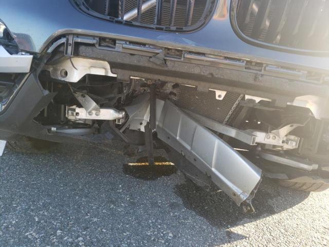 Photo 8 VIN: 5UXTR9C59JLD68936 - BMW X3 XDRIVE3 