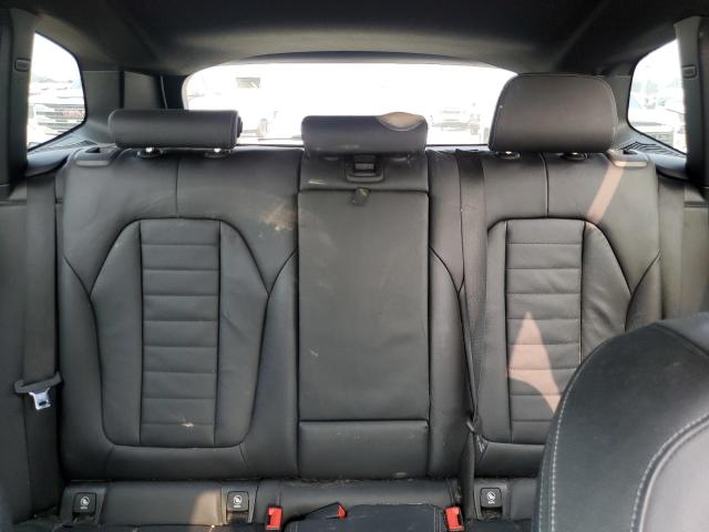 Photo 9 VIN: 5UXTR9C5XJLC81420 - BMW X3 