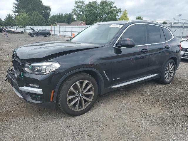 Photo 0 VIN: 5UXTR9C5XJLD60232 - BMW X3 XDRIVE3 