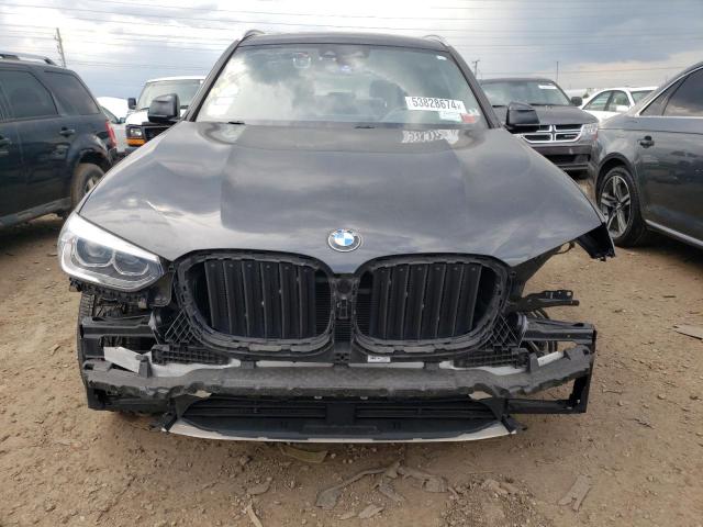 Photo 4 VIN: 5UXTR9C5XJLD65155 - BMW X3 