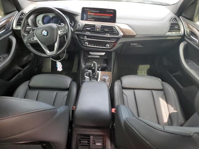 Photo 7 VIN: 5UXTR9C5XKLD94396 - BMW X3 