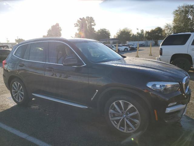 Photo 3 VIN: 5UXTR9C5XKLR04503 - BMW X3 