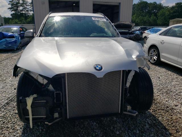 Photo 4 VIN: 5UXTS3C54J0Y96299 - BMW X3 XDRIVEM 