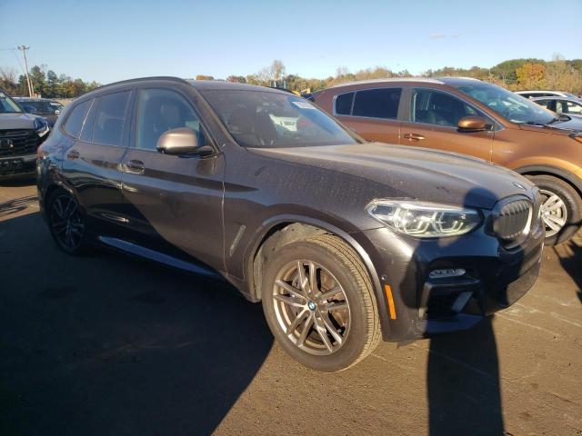 Photo 3 VIN: 5UXTS3C56K0Z08132 - BMW X3 XDRIVEM 