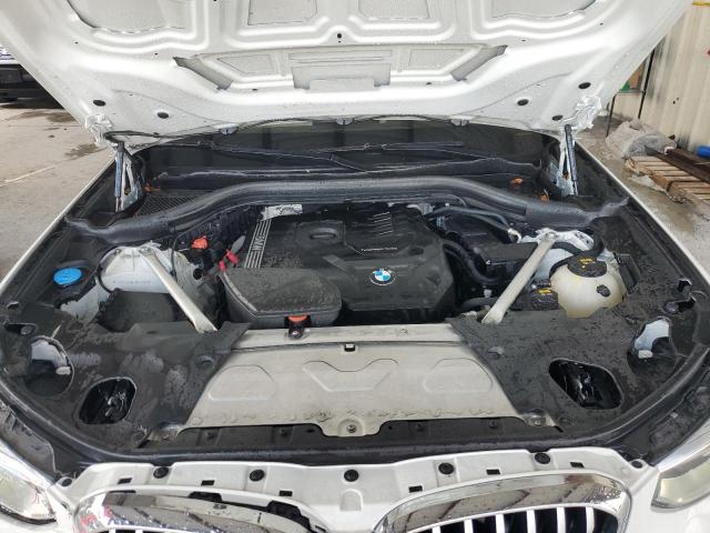 Photo 11 VIN: 5UXTY3C00L9D53293 - BMW X3 SDRIVE3 