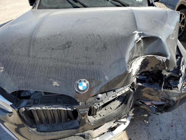 Photo 11 VIN: 5UXTY3C01L9B48629 - BMW X3 