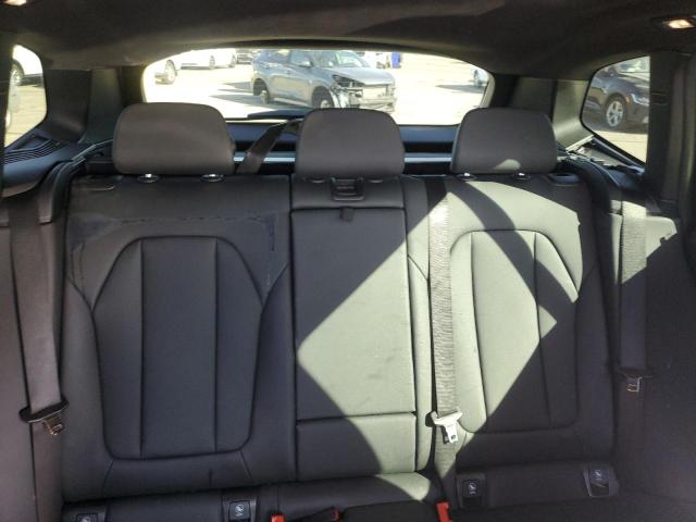 Photo 9 VIN: 5UXTY3C02L9B03974 - BMW X3 SDRIVE3 