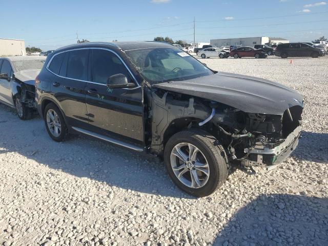 Photo 3 VIN: 5UXTY3C03L9C32614 - BMW X3 SDRIVE3 