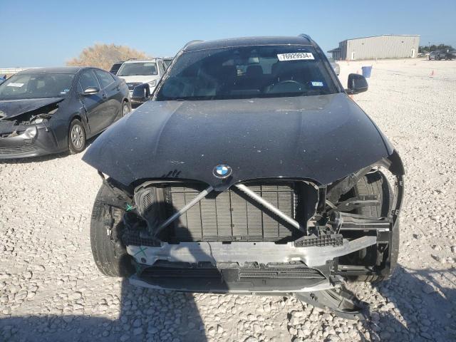 Photo 4 VIN: 5UXTY3C03L9C32614 - BMW X3 SDRIVE3 