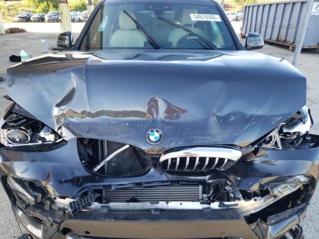 Photo 6 VIN: 5UXTY3C05L9C62441 - BMW X3 SDRIVE3 