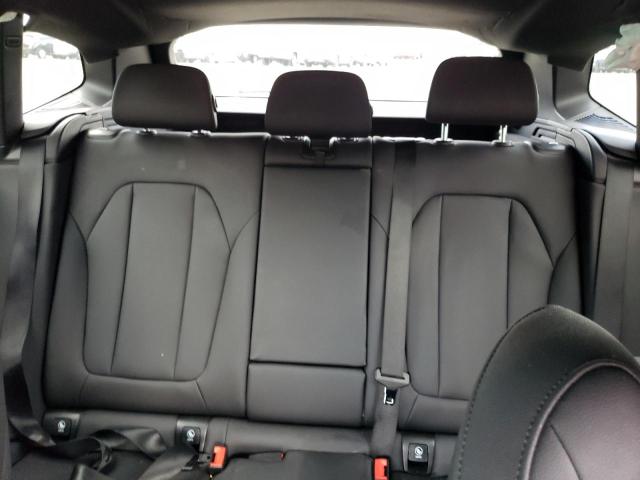 Photo 9 VIN: 5UXTY3C05M9G24298 - BMW X3 