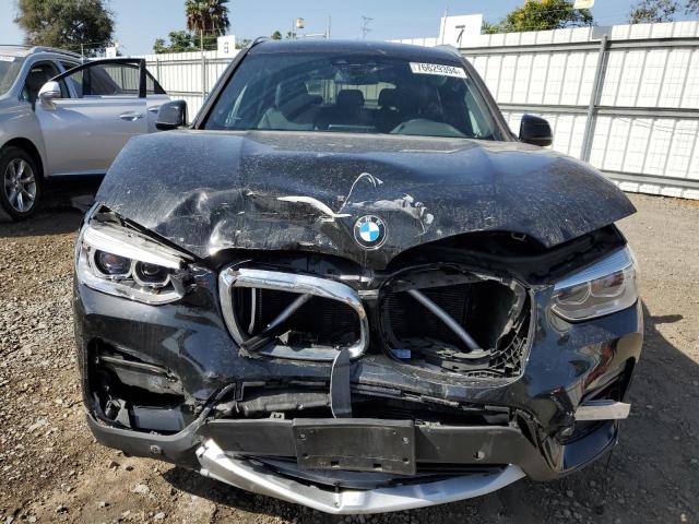 Photo 4 VIN: 5UXTY3C06L9B57648 - BMW X3 SDRIVE3 