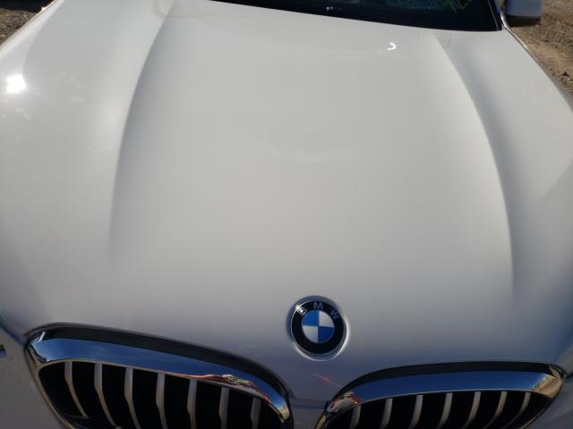 Photo 6 VIN: 5UXTY3C0XLLU70766 - BMW X3 SDRIVE3 