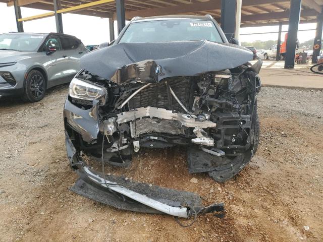 Photo 4 VIN: 5UXTY3C0XM9F11429 - BMW X3 SDRIVE3 