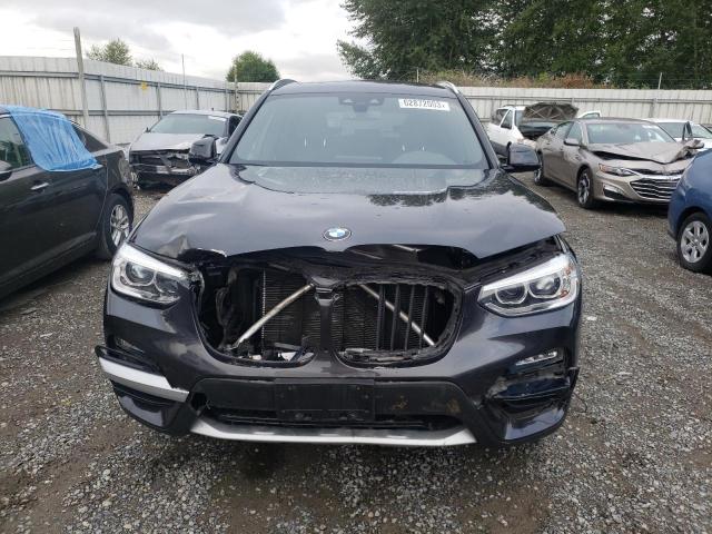 Photo 4 VIN: 5UXTY5C00L9C53898 - BMW X3 XDRIVE3 