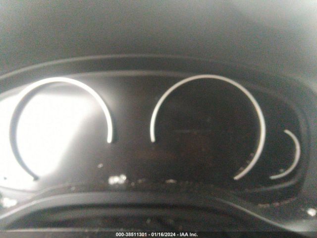 Photo 6 VIN: 5UXTY5C02M9H61792 - BMW X3 