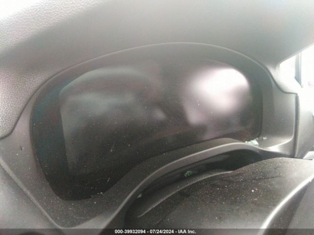 Photo 6 VIN: 5UXTY5C02M9H75286 - BMW X3 