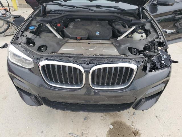 Photo 11 VIN: 5UXTY5C04L9C01920 - BMW X3 XDRIVE3 