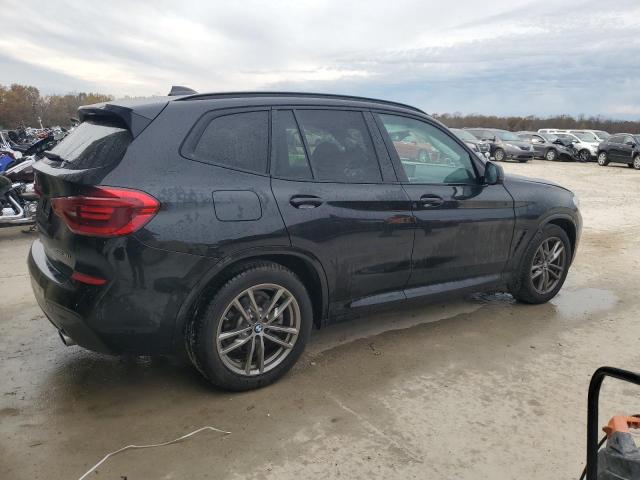 Photo 2 VIN: 5UXTY5C04L9C01920 - BMW X3 XDRIVE3 