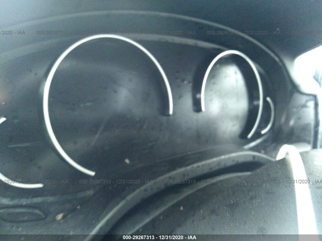 Photo 6 VIN: 5UXTY5C04L9D28392 - BMW X3 