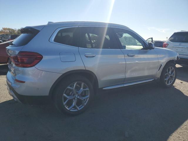 Photo 2 VIN: 5UXTY5C06M9F36923 - BMW X3 XDRIVE3 