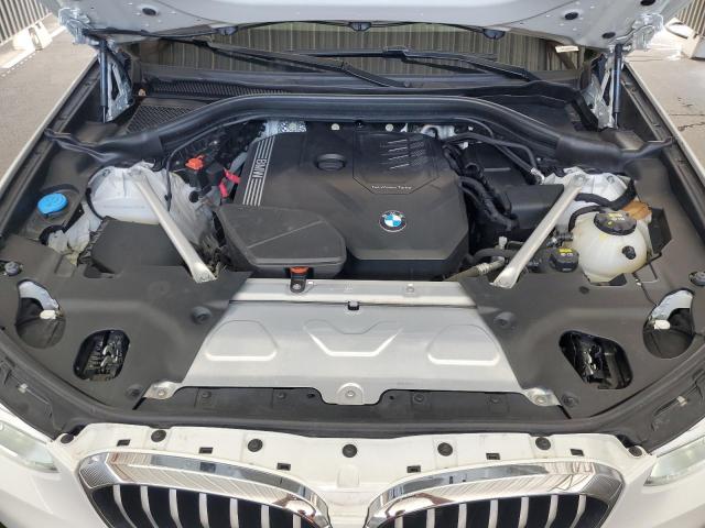 Photo 11 VIN: 5UXTY5C07M9H22969 - BMW X3 XDRIVE3 