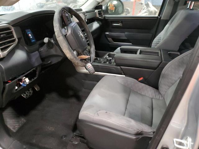 Photo 6 VIN: 5UXTY5C07M9H75526 - BMW X3 