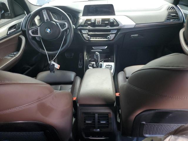 Photo 7 VIN: 5UXTY5C08LLT32655 - BMW X3 XDRIVE3 