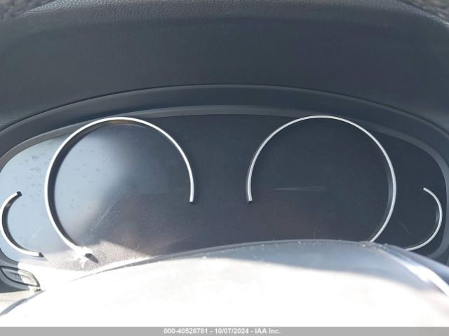 Photo 6 VIN: 5UXTY5C09M9E17022 - BMW X3 