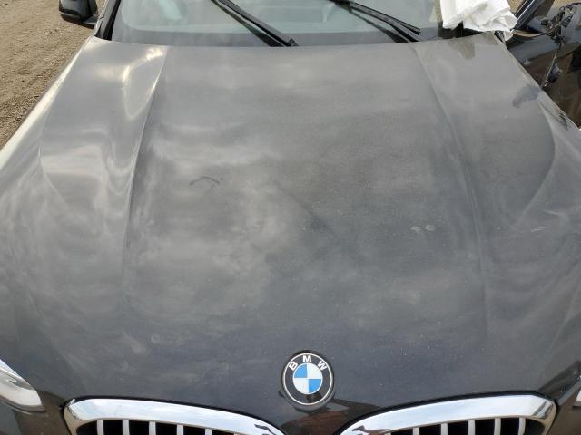 Photo 10 VIN: 5UXTY5C0XM9G87392 - BMW X3 XDRIVE3 