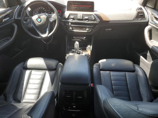 Photo 7 VIN: 5UXUJ3C50KLG53731 - BMW X4 