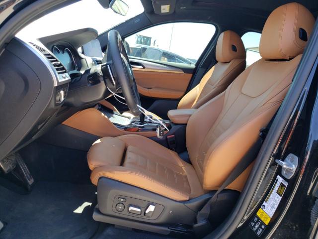 Photo 6 VIN: 5UXUJ3C56KLG53829 - BMW X4 