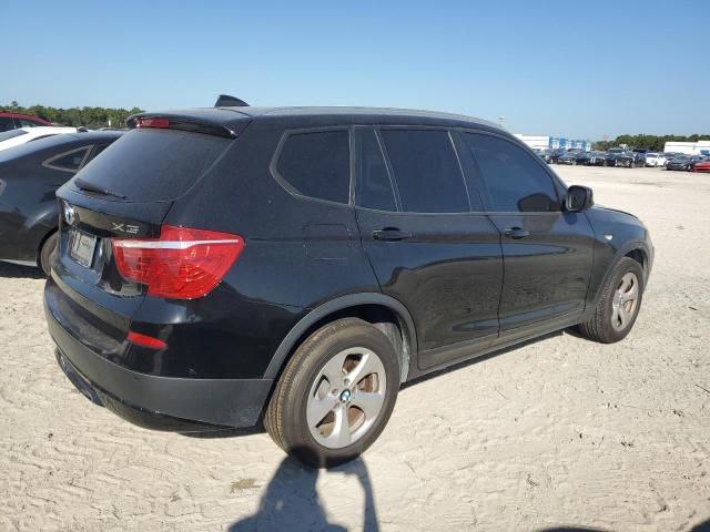 Photo 2 VIN: 5UXWX5C51CL717339 - BMW X3 XDRIVE2 