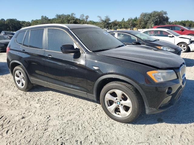 Photo 3 VIN: 5UXWX5C51CL717339 - BMW X3 XDRIVE2 