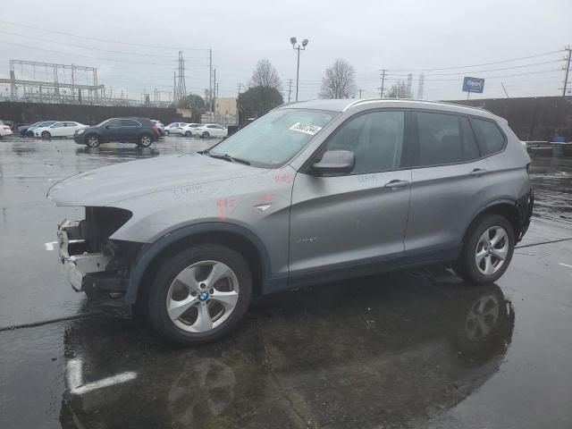 Photo 0 VIN: 5UXWX5C52CL719357 - BMW X3 