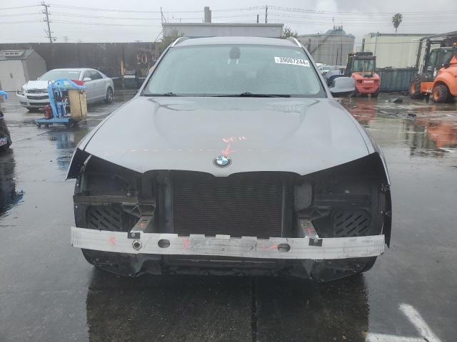 Photo 4 VIN: 5UXWX5C52CL719357 - BMW X3 