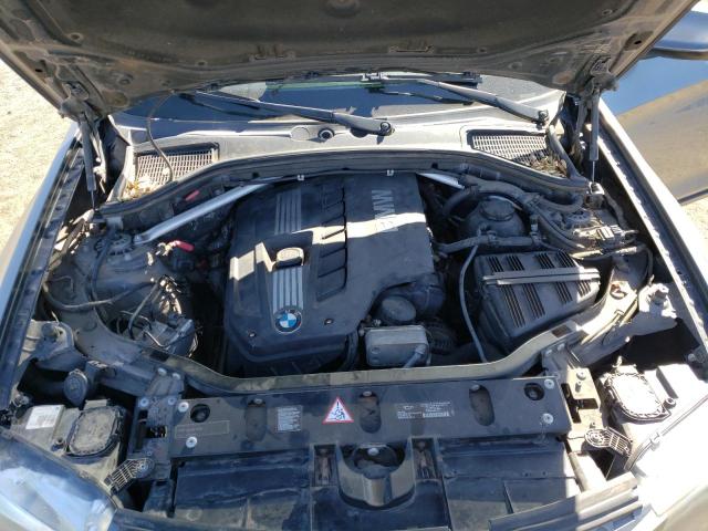 Photo 11 VIN: 5UXWX5C52CL724820 - BMW X3 XDRIVE2 