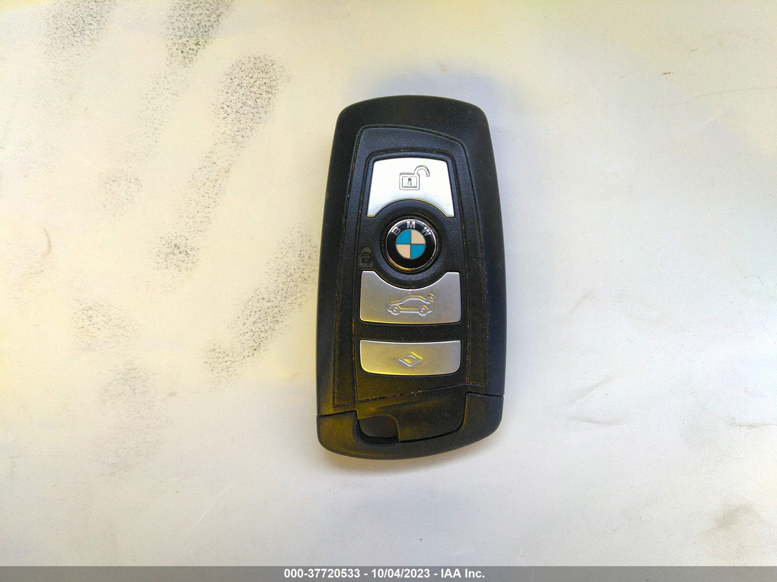 Photo 10 VIN: 5UXWX5C53BL711699 - BMW X3 