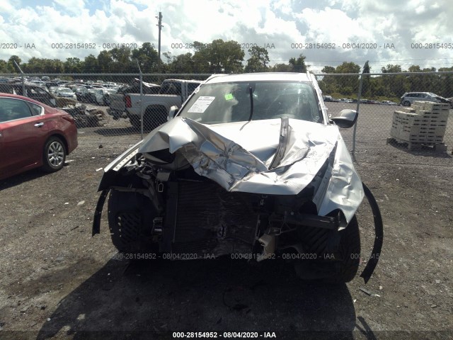 Photo 5 VIN: 5UXWX5C54BL715440 - BMW X3 