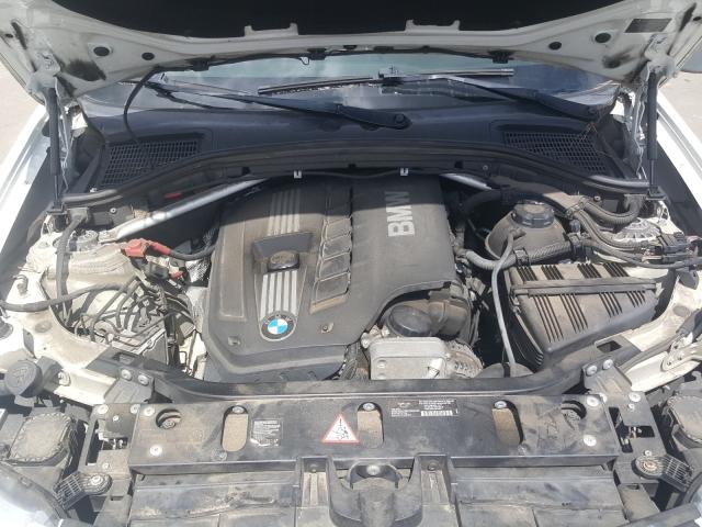 Photo 6 VIN: 5UXWX5C54CL719098 - BMW X3 XDRIVE2 