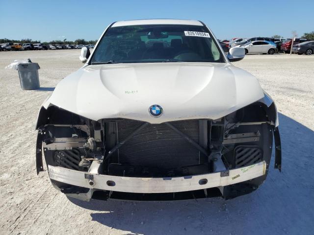 Photo 4 VIN: 5UXWX5C54CL725628 - BMW X3 XDRIVE2 