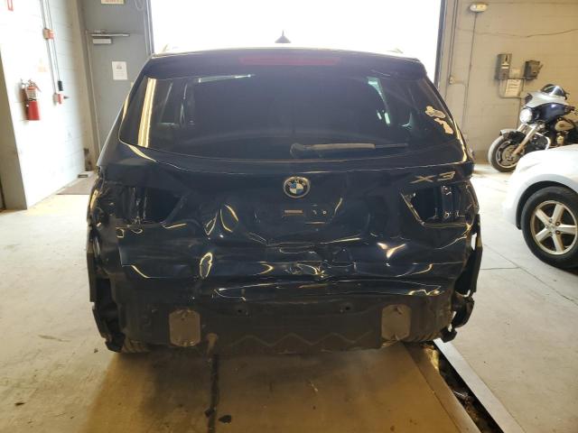 Photo 5 VIN: 5UXWX5C55BL710067 - BMW X3 XDRIVE2 