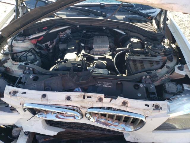 Photo 11 VIN: 5UXWX5C56CL728322 - BMW X3 XDRIVE2 