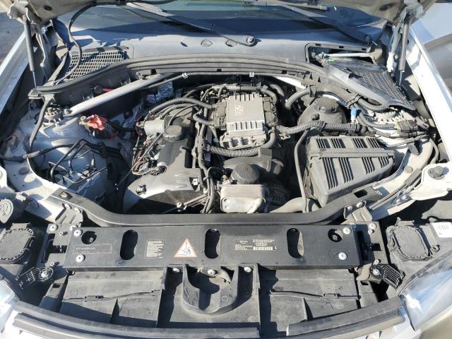 Photo 10 VIN: 5UXWX5C57BL714363 - BMW X3 XDRIVE2 