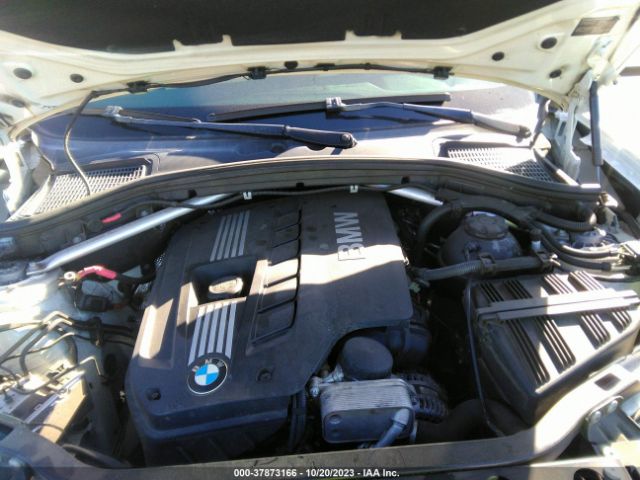 Photo 9 VIN: 5UXWX5C58CL727575 - BMW X3 