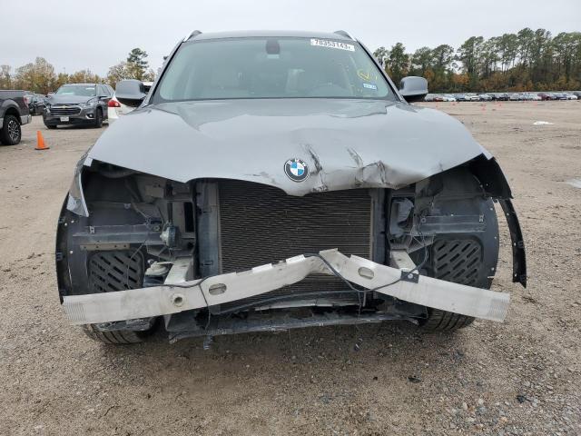 Photo 4 VIN: 5UXWX5C59BL700027 - BMW X3 