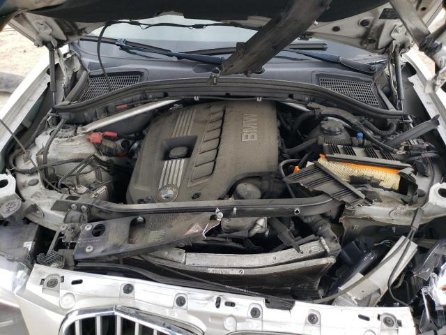 Photo 11 VIN: 5UXWX5C59BL716440 - BMW X3 XDRIVE2 