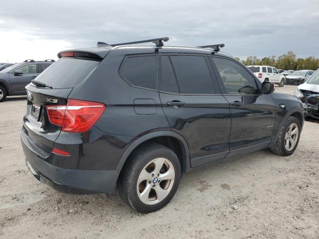 Photo 2 VIN: 5UXWX5C5XCL721406 - BMW X3 