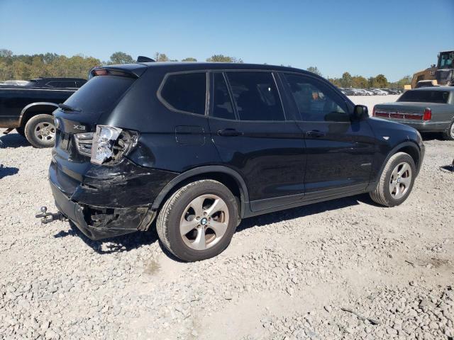 Photo 2 VIN: 5UXWX5C5XCL723611 - BMW X3 XDRIVE2 